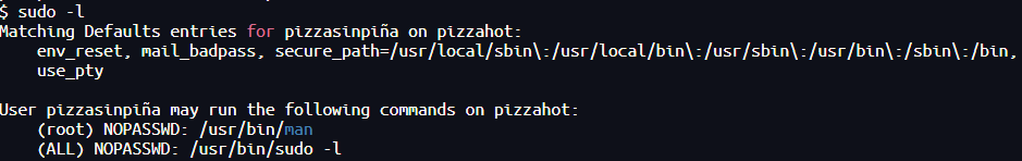 image-20250603220544655