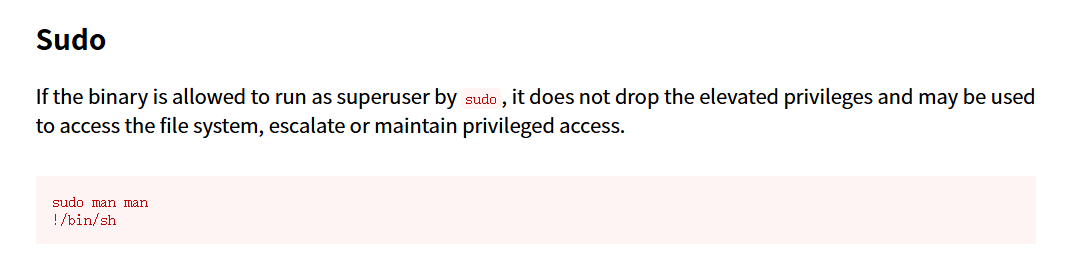 image-20250603220724536