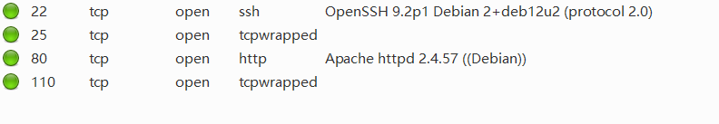 image-20250603221845831