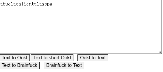 image-20250603222055225