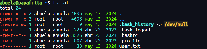 image-20250603222757867