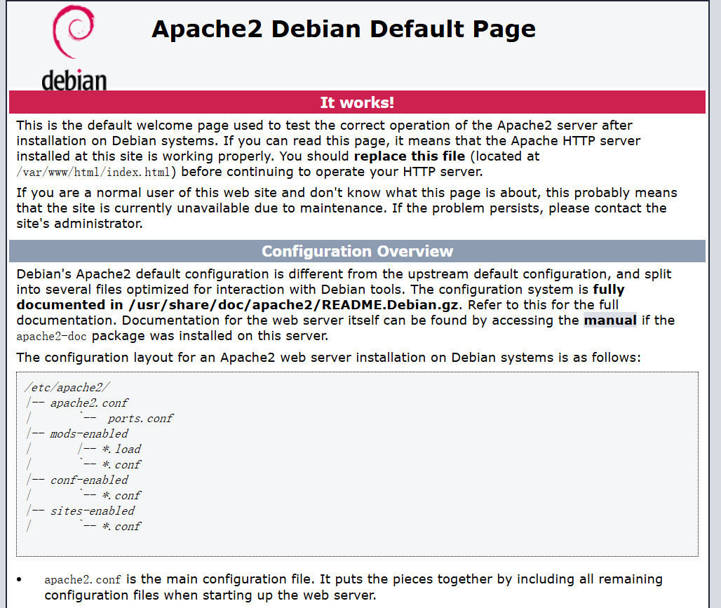 image-20250603223854765