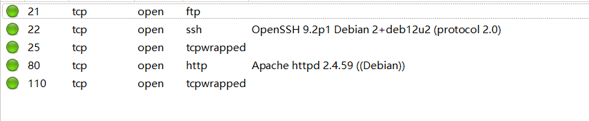 image-20250604175248160