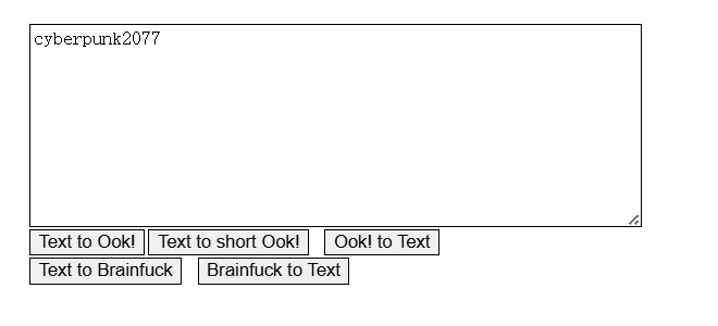 image-20250604180437645