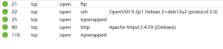 image-20250604183945279