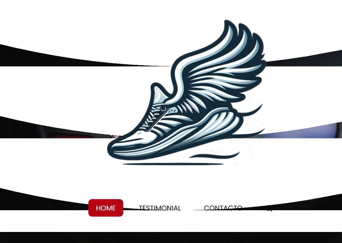 image-20250604184540610