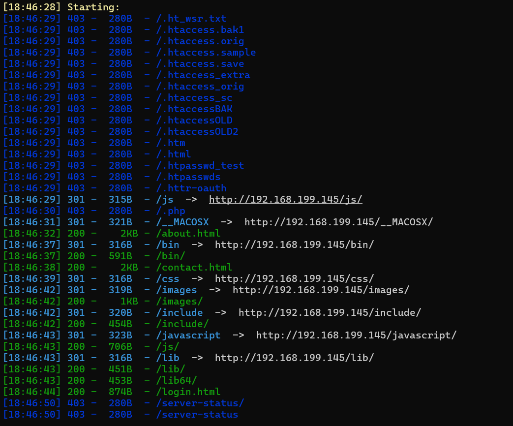 image-20250604184823564