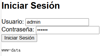 image-20250604190153875