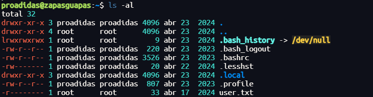 image-20250604192259048