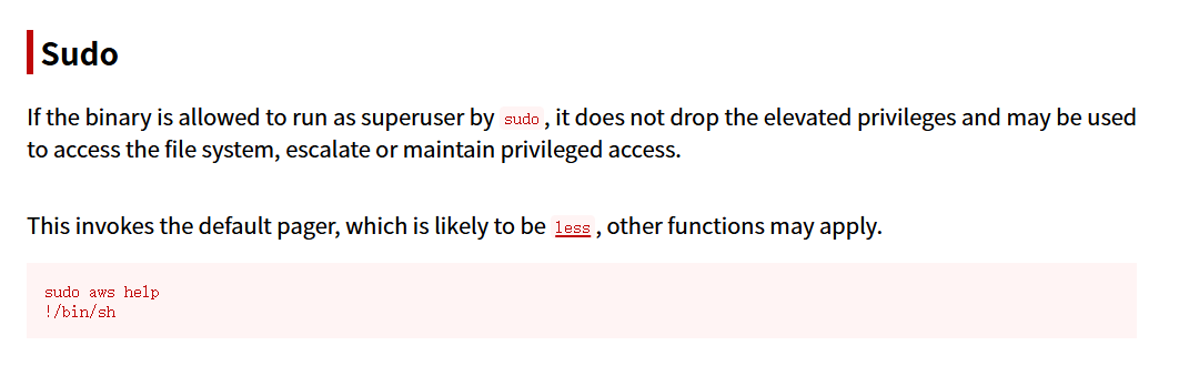 image-20250604192539967