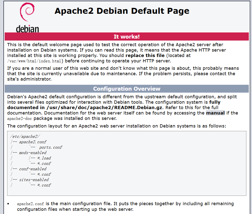 image-20250604194048807