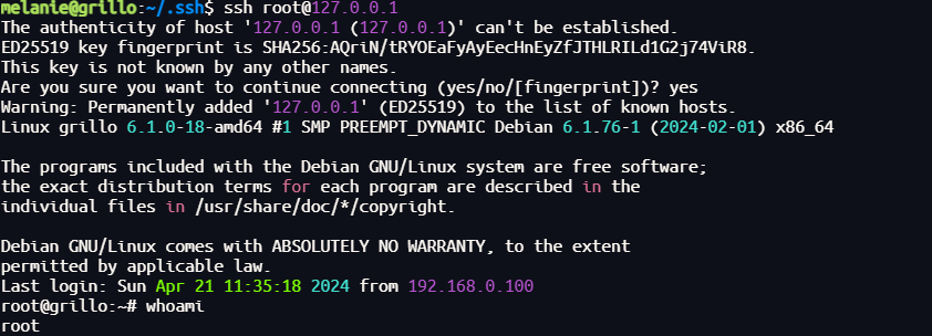 image-20250604200637425