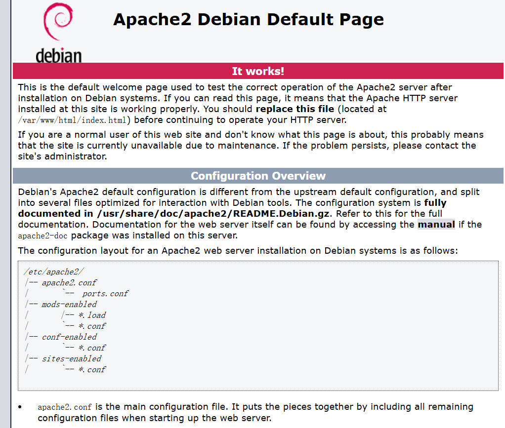 image-20250604201422531