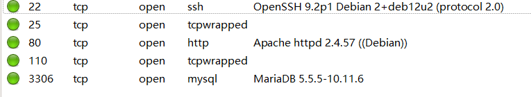 image-20250604201449513