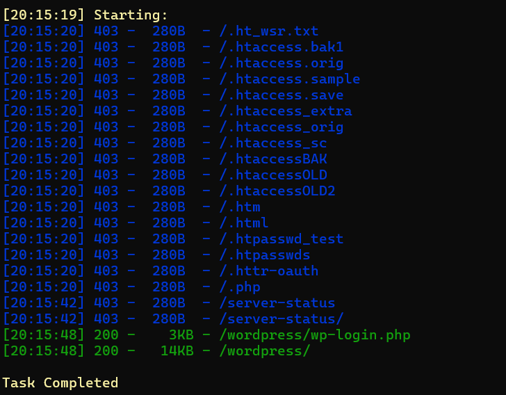 image-20250604201610333