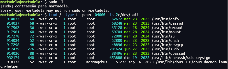 image-20250604202600614