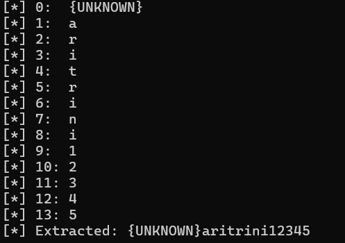 image-20250604204016038