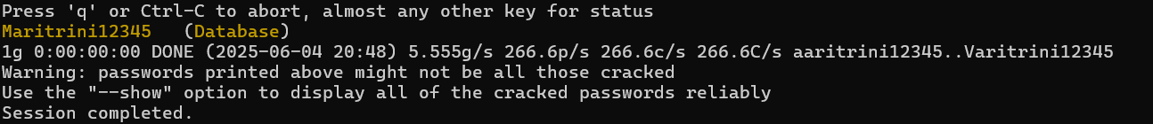 image-20250604204848261