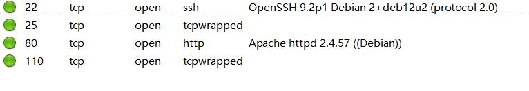 image-20250604215337997