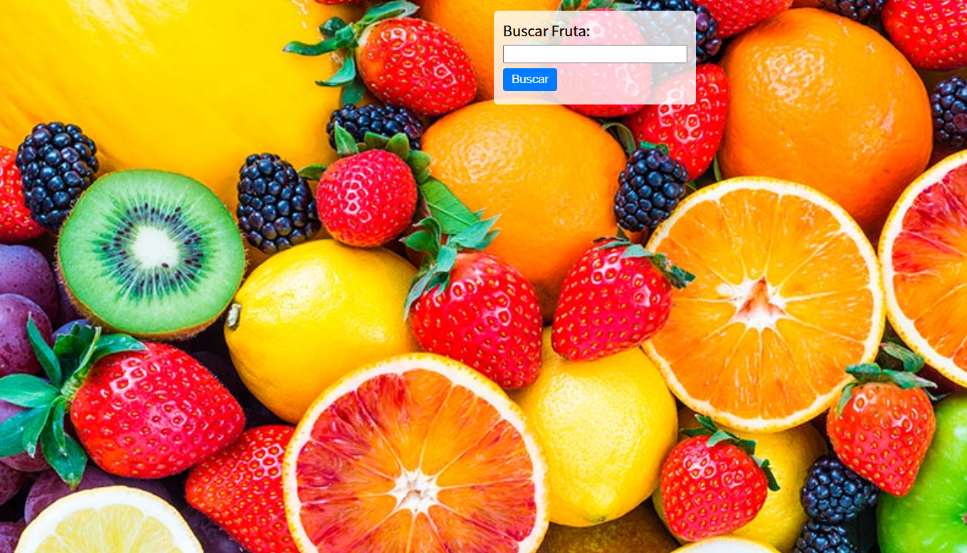 image-20250604215357577