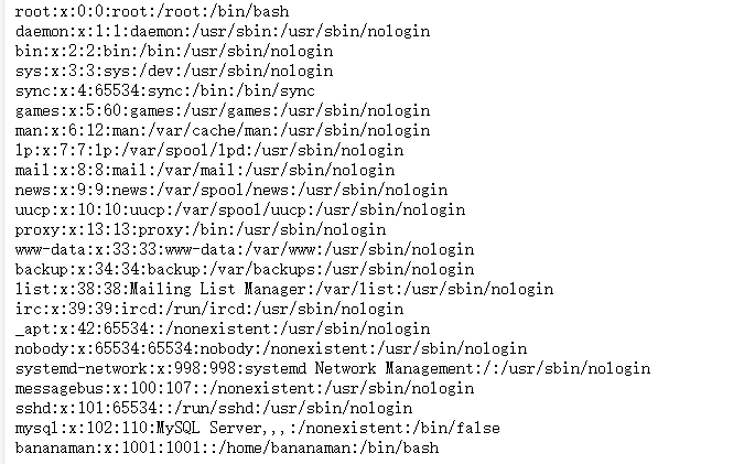 image-20250604222140884