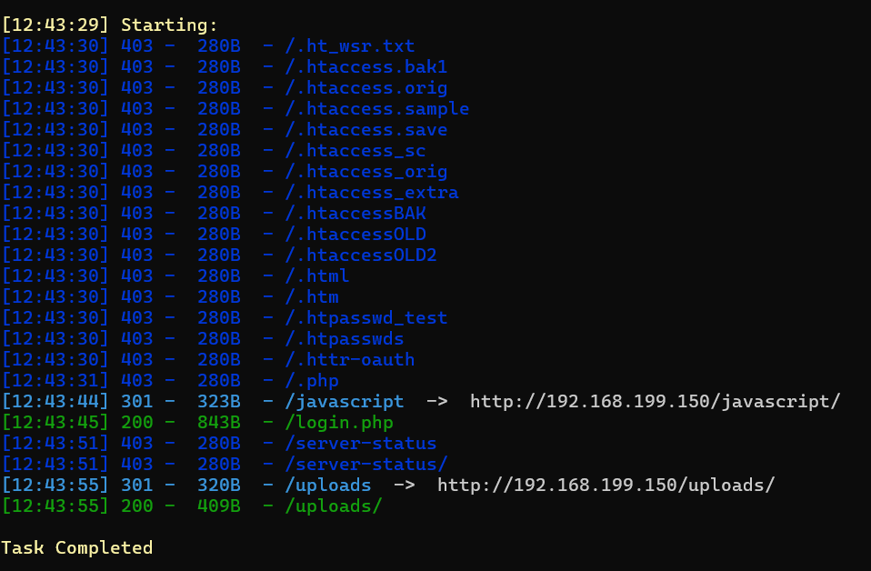 image-20250606134629926