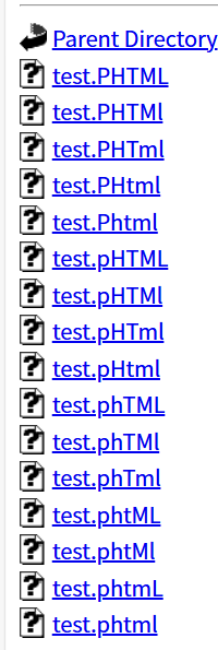 image-20250606190519164