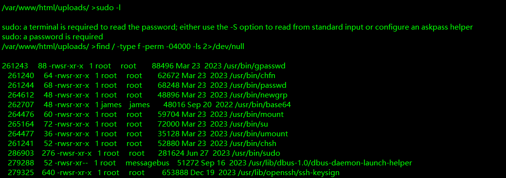 image-20250606192421199