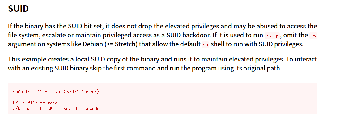 image-20250606192453754