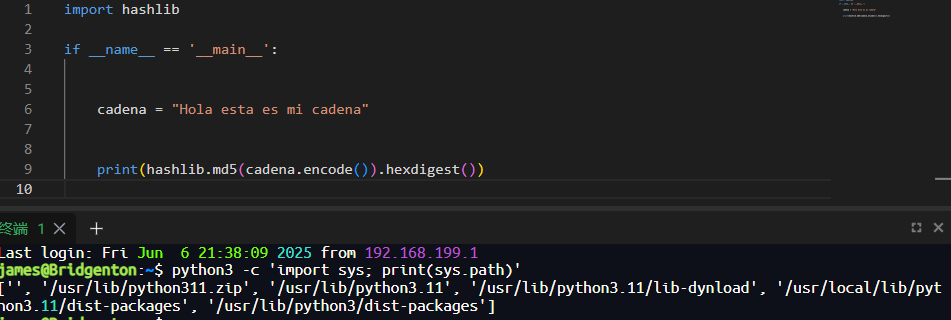 image-20250606193901017