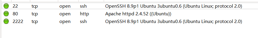 image-20250606225439232