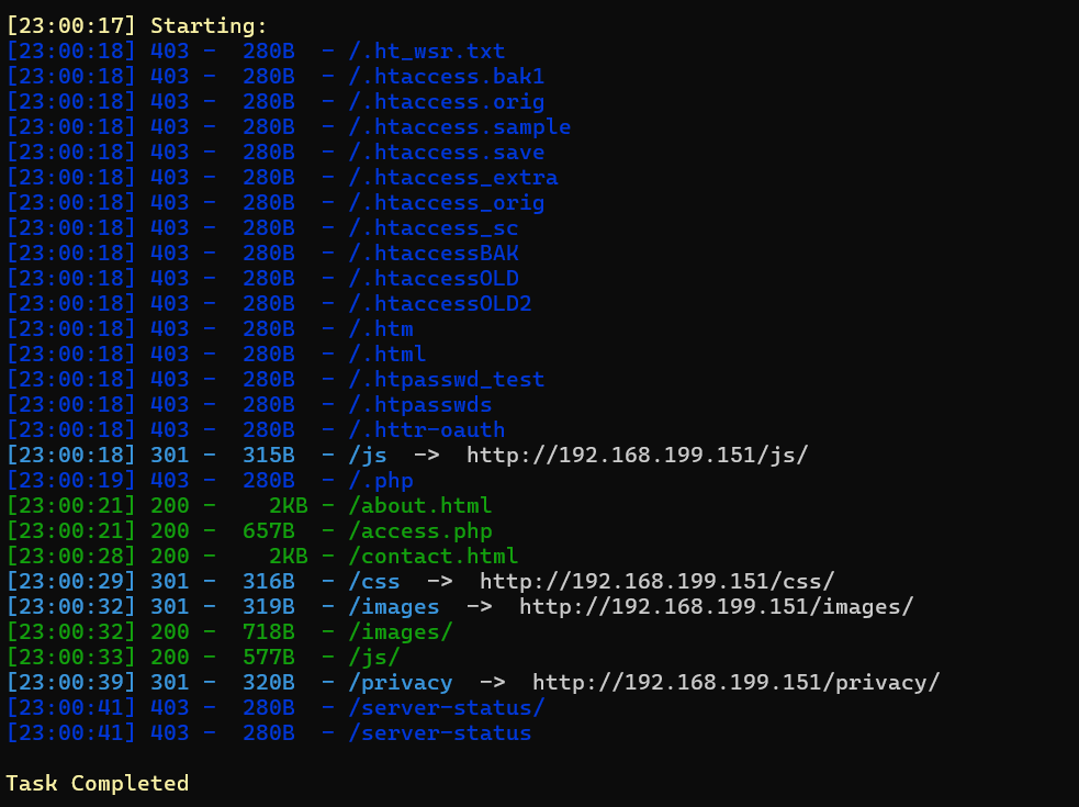 image-20250606230707759