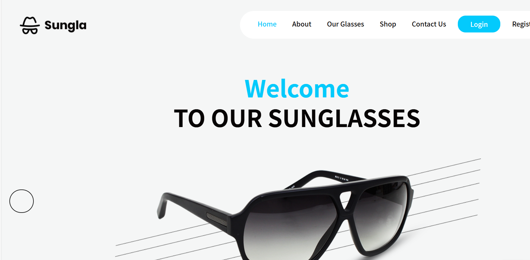 image-20250606230813639