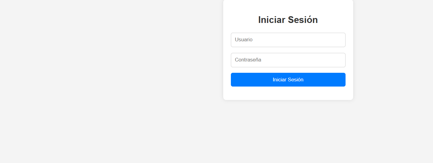 image-20250607120415298