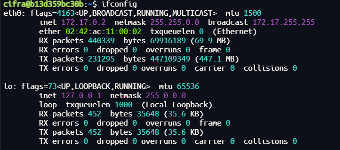 image-20250607122121010