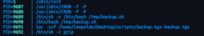 image-20250607130332759