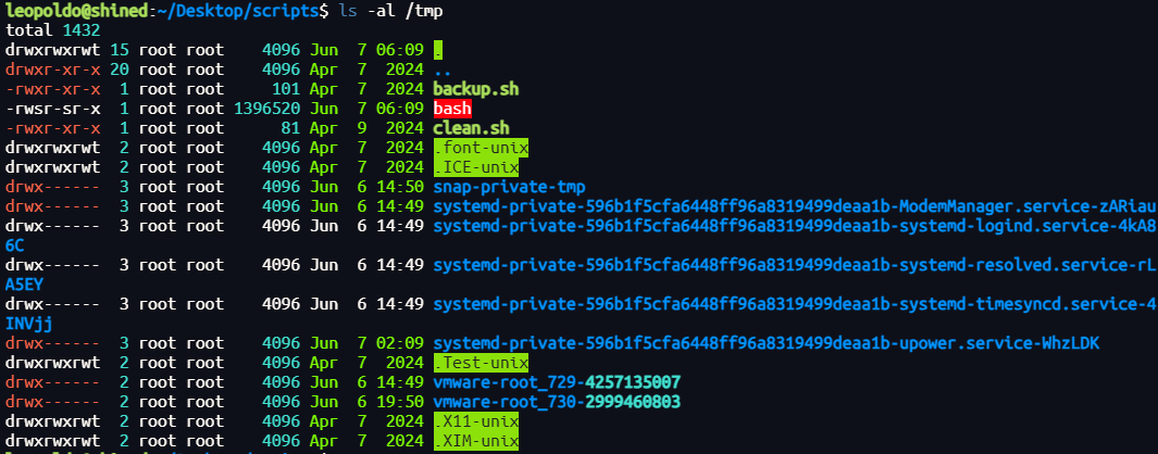 image-20250607140942632