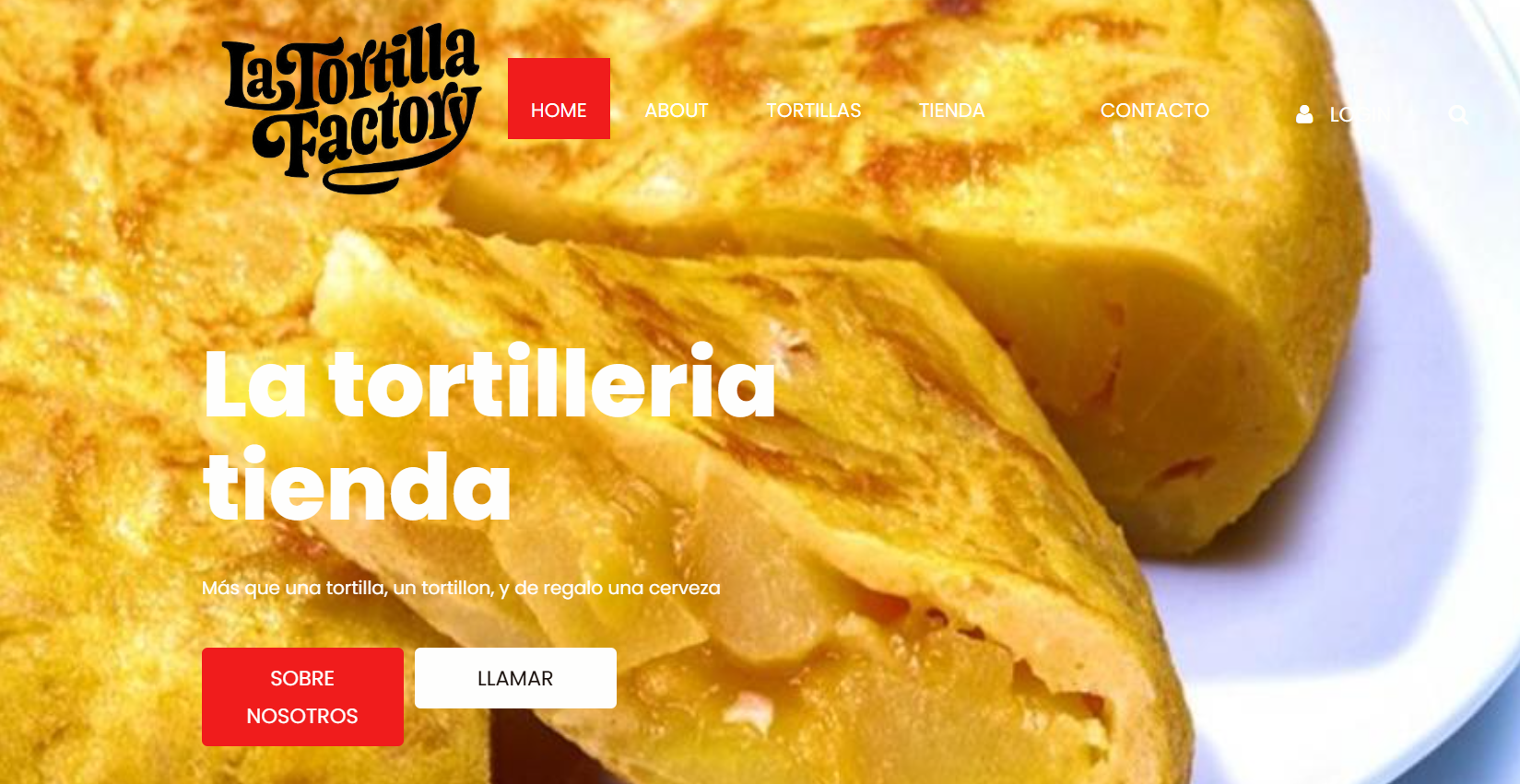 image-20250607190551334