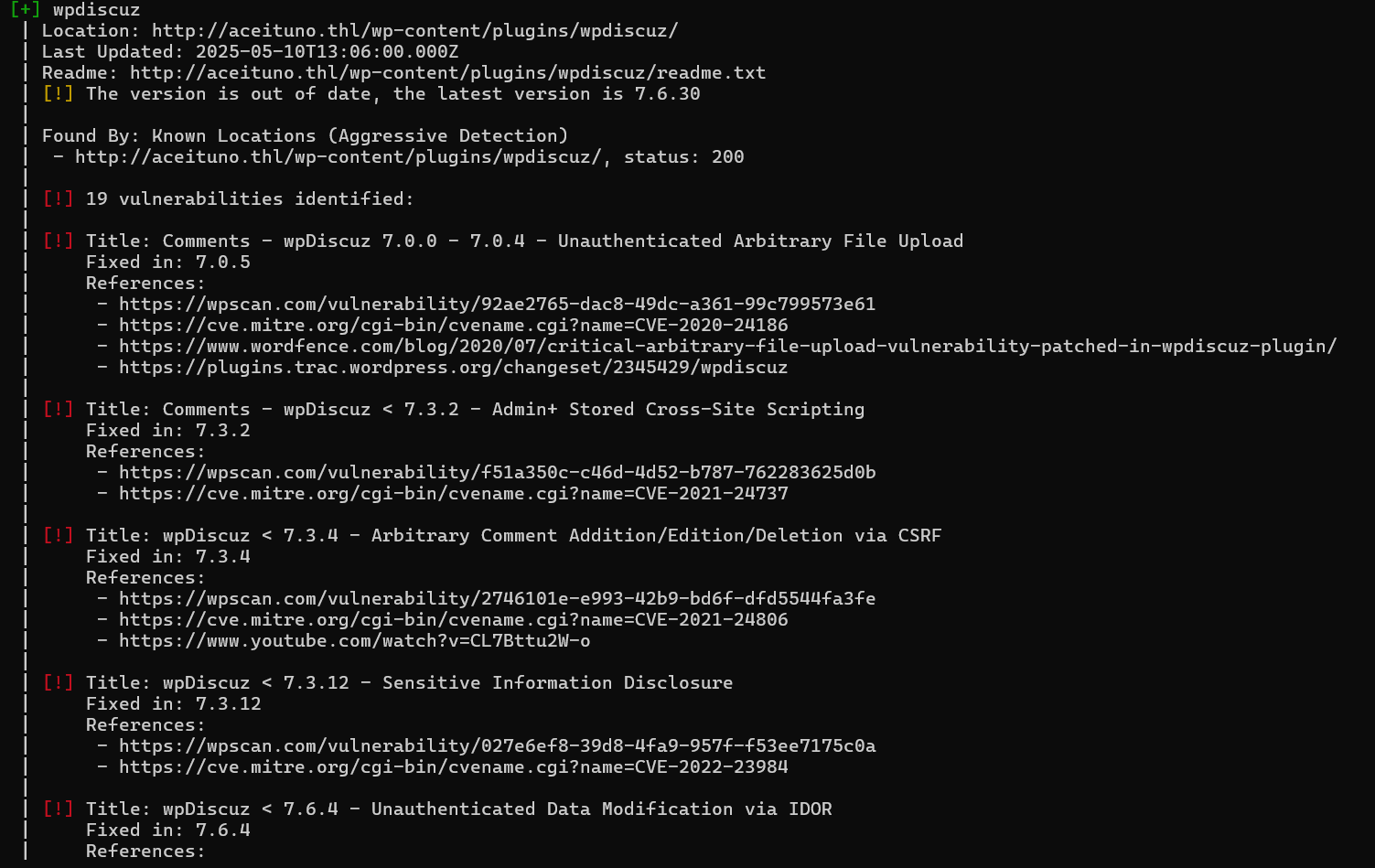 image-20250607225842269