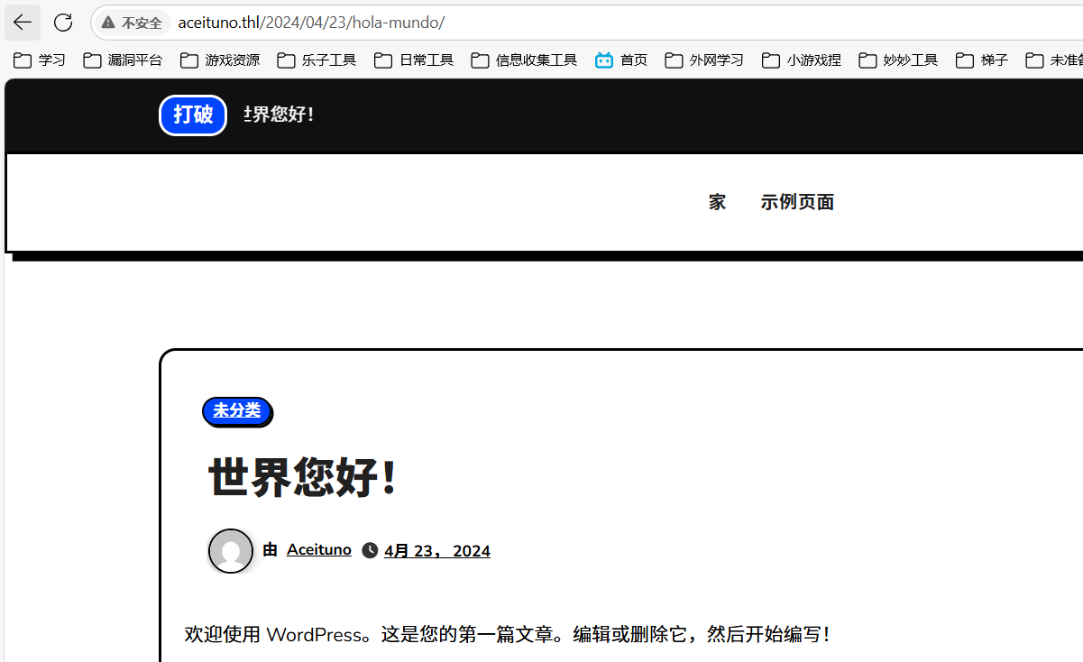 image-20250608113336034