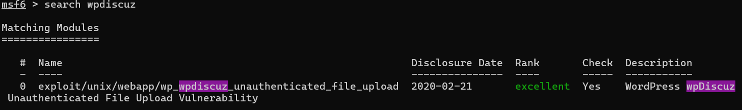 image-20250608113723497